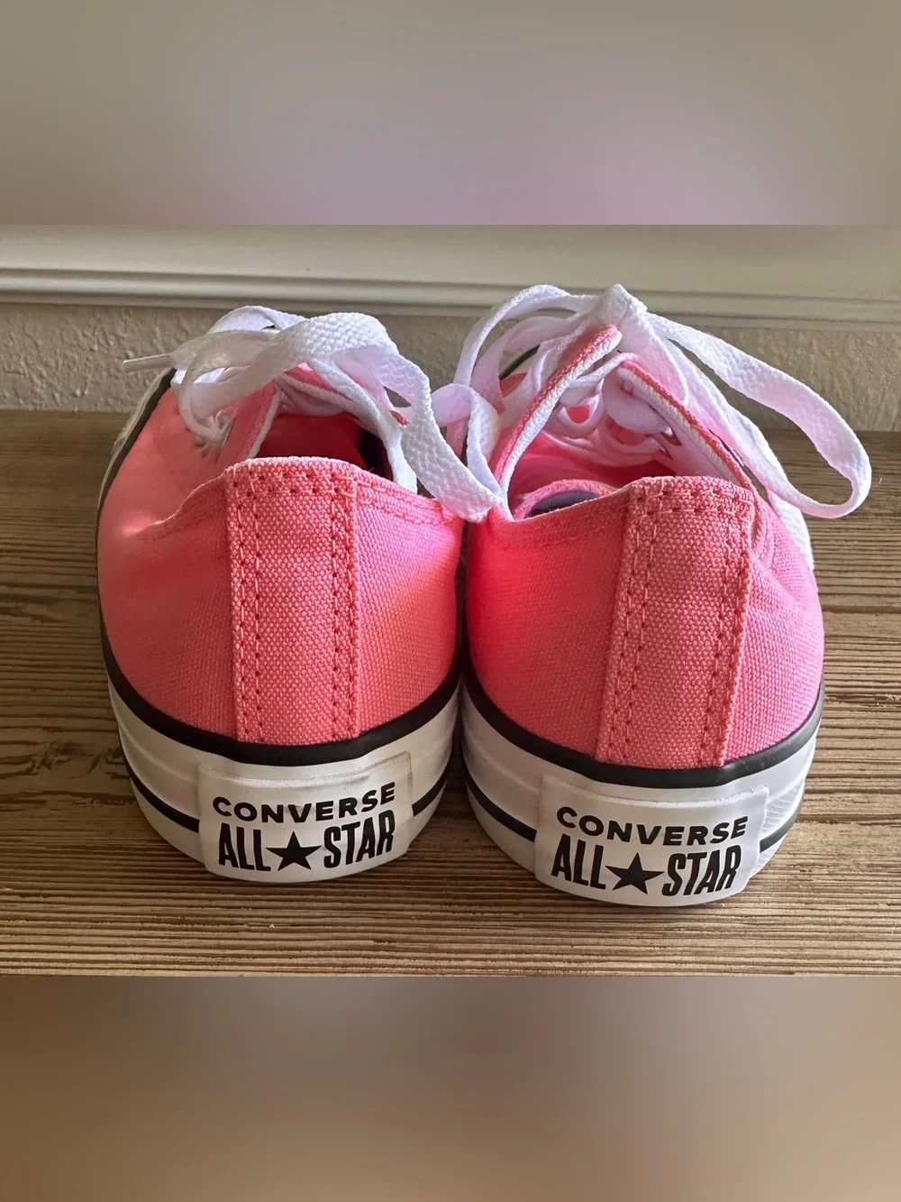 Converse shoes women